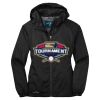 Women's Packable Wind Jacket Thumbnail