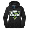 Women's Packable Wind Jacket Thumbnail