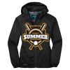 Women's Packable Wind Jacket Thumbnail