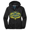 Women's Packable Wind Jacket Thumbnail