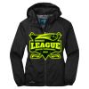 Women's Packable Wind Jacket Thumbnail