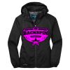 Women's Packable Wind Jacket Thumbnail