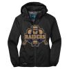 Women's Packable Wind Jacket Thumbnail