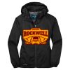 Women's Packable Wind Jacket Thumbnail