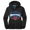 Women's Packable Wind Jacket Thumbnail