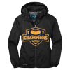 Women's Packable Wind Jacket Thumbnail