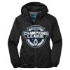 Women's Packable Wind Jacket Thumbnail