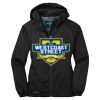 Women's Packable Wind Jacket Thumbnail
