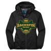 Women's Packable Wind Jacket Thumbnail