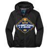 Women's Packable Wind Jacket Thumbnail
