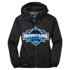 Women's Packable Wind Jacket Thumbnail