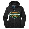 Women's Packable Wind Jacket Thumbnail