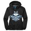 Women's Packable Wind Jacket Thumbnail