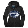 Women's Packable Wind Jacket Thumbnail
