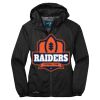 Women's Packable Wind Jacket Thumbnail