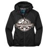 Women's Packable Wind Jacket Thumbnail