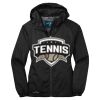 Women's Packable Wind Jacket Thumbnail