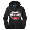 Women's Packable Wind Jacket Thumbnail