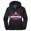 Women's Packable Wind Jacket Thumbnail