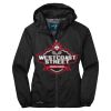Women's Packable Wind Jacket Thumbnail