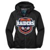 Women's Packable Wind Jacket Thumbnail