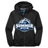 Women's Packable Wind Jacket Thumbnail
