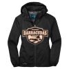 Women's Packable Wind Jacket Thumbnail