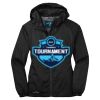 Women's Packable Wind Jacket Thumbnail
