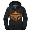 Women's Packable Wind Jacket Thumbnail