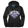 Women's Packable Wind Jacket Thumbnail