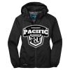 Women's Packable Wind Jacket Thumbnail