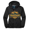 Women's Packable Wind Jacket Thumbnail