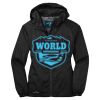 Women's Packable Wind Jacket Thumbnail
