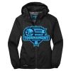 Women's Packable Wind Jacket Thumbnail