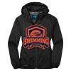 Women's Packable Wind Jacket Thumbnail