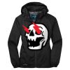 Women's Packable Wind Jacket Thumbnail