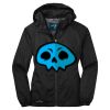Women's Packable Wind Jacket Thumbnail