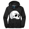 Women's Packable Wind Jacket Thumbnail