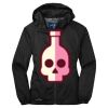 Women's Packable Wind Jacket Thumbnail