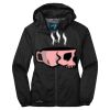 Women's Packable Wind Jacket Thumbnail