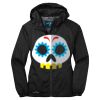 Women's Packable Wind Jacket Thumbnail
