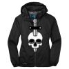 Women's Packable Wind Jacket Thumbnail