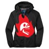 Women's Packable Wind Jacket Thumbnail