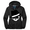 Women's Packable Wind Jacket Thumbnail