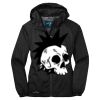Women's Packable Wind Jacket Thumbnail