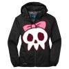 Women's Packable Wind Jacket Thumbnail