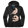 Women's Packable Wind Jacket Thumbnail