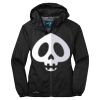 Women's Packable Wind Jacket Thumbnail