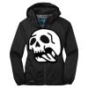 Women's Packable Wind Jacket Thumbnail