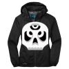 Women's Packable Wind Jacket Thumbnail